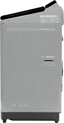 Panasonic NA-F80A10CRB 8 kg Fully Automatic Top Load Washing Machine