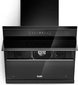 Glen Zola HSR 60 CH60CTZOLAHSR60 Auto Clean Wall Mounted Chimney