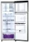 Godrej RT EON 350 SD 4.4 350 L 4 Star Double Door Refrigerator