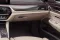 BMW 6 Series GT