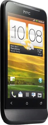HTC One V (Primo)