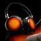 Audio Technica ATH-WP900SE Wired Headphones