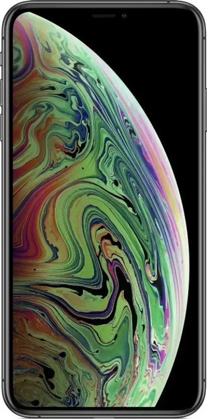 Apple iPhone XS Max (256GB) - Price in India (May 2026), Specs