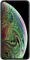 Apple iPhone XS Max (256GB)