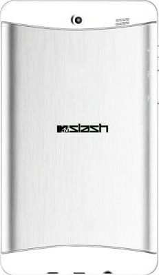 Swipe MTV Slash 3X Tablet (WiFi+3G+8GB)