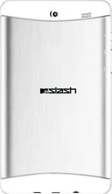 Swipe MTV Slash 3X Tablet (WiFi+3G+8GB)