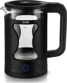 Glen SA9003BL 1.5L Electric Kettle