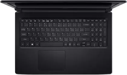Acer Aspire A315-53G-5968 NX.H1ASI.003 Laptop (8th Gen Core i5/ 8GB/ 1TB/Win10 Home/ 2GB Graph)