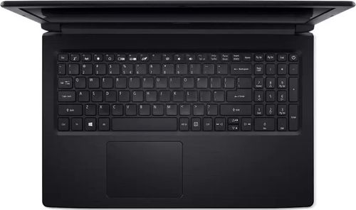 Acer Aspire A315-53G-5968 NX.H1ASI.003 Laptop (8th Gen Core i5/ 8GB/ 1TB/Win10 Home/ 2GB Graph)