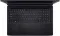 Acer Aspire A315-53G-5968 NX.H1ASI.003 Laptop (8th Gen Core i5/ 8GB/ 1TB/Win10 Home/ 2GB Graph)
