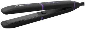 Bblunt Pro Titanium Glide Hair Straightener