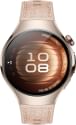 Huawei Watch 5 (42mm)