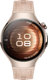 Huawei Watch 5 (42mm)