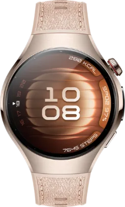 Huawei Watch 5 (42mm)