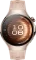Huawei Watch 5 (42mm)