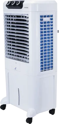 Onida DC52TWB 52 L Desert Air Cooler