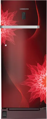 Liebherr DFBrmD 2225 222 L 4 Star Single Door Refrigerator