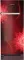 Liebherr DFBrmD 2225 222 L 4 Star Single Door Refrigerator
