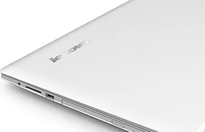 Lenovo Essential B50-30 (59-433778) Laptop (4th Gen Core i5/ 8GB/ 1TB/ Win8/ 2GB Graph)