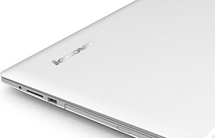 Lenovo Essential B50-30 (59-433778) Laptop (4th Gen Core i5/ 8GB/ 1TB/ Win8/ 2GB Graph)