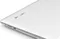 Lenovo Essential B50-30 (59-433778) Laptop (4th Gen Core i5/ 8GB/ 1TB/ Win8/ 2GB Graph)