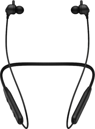 boAt Rockerz 109 Wireless Neckband