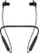 boAt Rockerz 109 Wireless Neckband