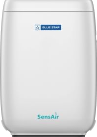 Blue Star AP420OAN Room Air Purifier