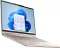 Lenovo Yoga 9i 83B1002GIN Laptop (13th Gen Core i7/ 16GB/ 1TB SSD/ Win11)
