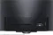 LG OLED65BXPTA 65-inch Ultra HD 4K Smart OLED TV