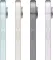 Apple iPad Air 2024 11 inch Tablet 5G (256GB)
