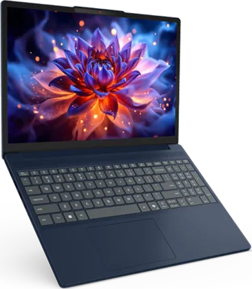 Lenovo IdeaPad Slim 3 15IPH11 83UR00BVIN Laptop (Intel Core Ultra 5 322/ 16GB/ 512GB SSD/ Win11 Home)