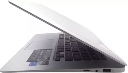 Champion Air C114 Laptop (Intel Atom/ 2GB/ 32GB SSD/ Win10)