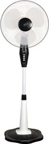 Orpat OPF-3507 Pedestal Fan