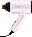 Croma CRAH4055 Hair Dryer