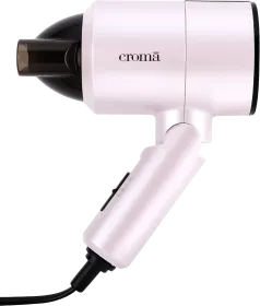 Croma CRAH4055 Hair Dryer