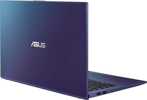 Asus VivoBook 15 X512DA-BQ313WS Laptop (Ryzen 3 3200U/ 8GB/ 512GB SSD/ Win11 Home)