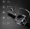 CROSSLOOP F4 Gen True Wireless Earbuds