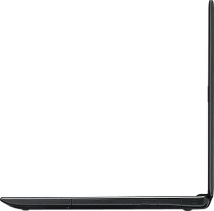 Acer Aspire V5-571G (3rd Gen Ci5/ 4GB/ 750GB/ Win8/ 1GB Graph) (NX.M3NSI.003)
