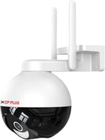 CP Plus Ezykam CP-Z43A CCTV Security Camera