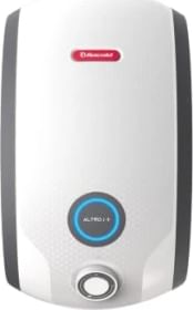 Racold Altro i Plus 3L Instant Water Geyser