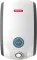 Racold Altro i Plus 3L Instant Water Geyser