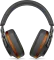 Bowers & Wilkins Px8 Wireless Headphones (McLaren Edition)