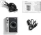 Fujifilm Instax Mini EVO Instant Camera