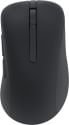 ASUS MD102 Wireless Mouse