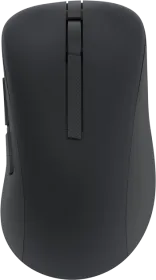 ASUS MD102 Wireless Mouse