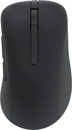 ASUS MD102 Wireless Mouse - image 2
