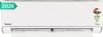 Panasonic CS/CU-EU12CKY3FM 1 Ton 3 Star 2026 Inverter Split AC