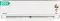 Panasonic CS/CU-EU12CKY3FM 1 Ton 3 Star 2026 Inverter Split AC