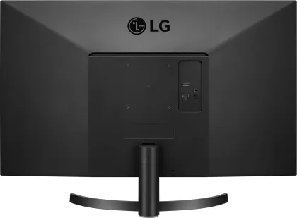 LG 32MN600P-B 31.5 inch Full HD Monitor